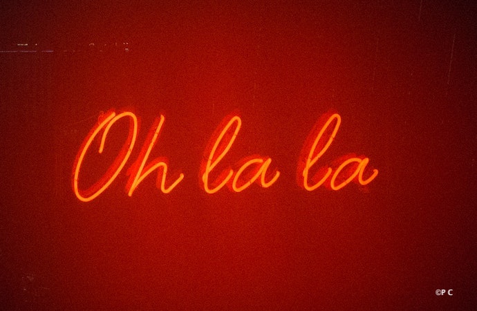 La nécessité du symptôme dans l’expérience analytique