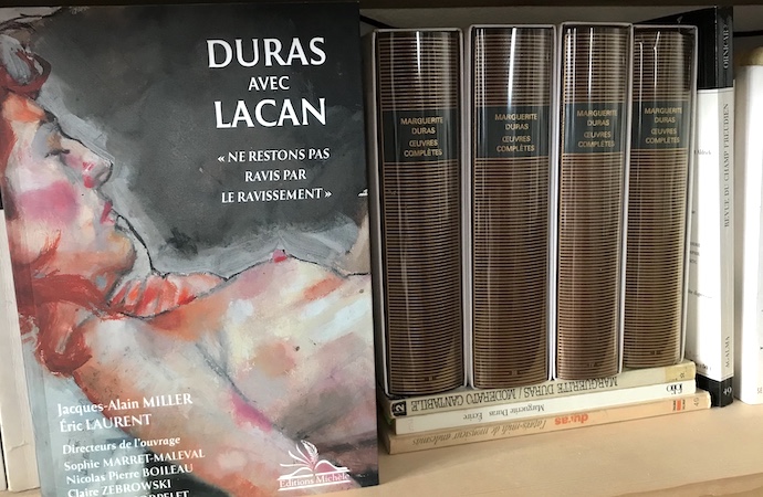 Disparaître dans le jardin de l’ogre
