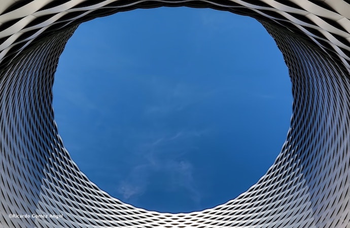 Ce jeu insensé d’écrire