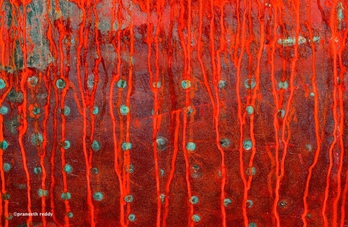 Ce qui ne se raconte pas