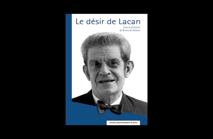 Un désir en corps
