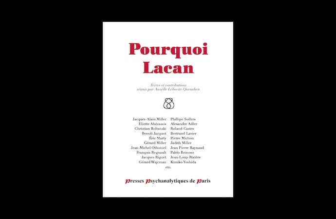 Un désir en corps
