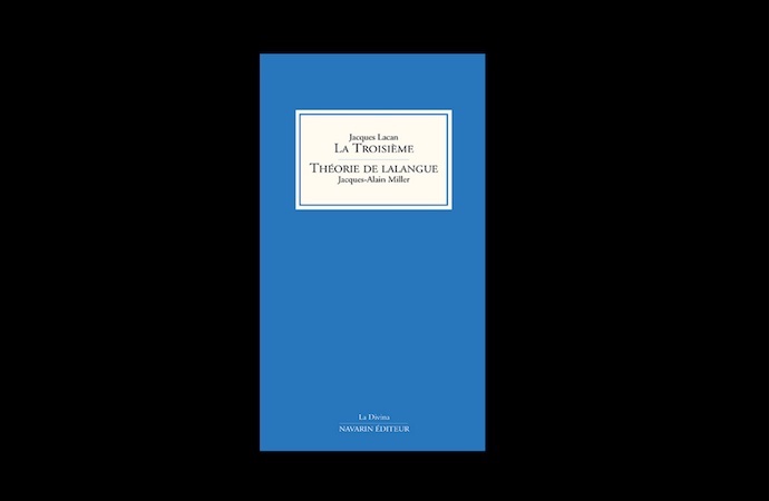 Un désir en corps