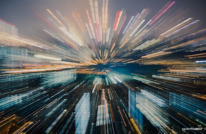 « La réalité psychique c’est la réalité sociale »**