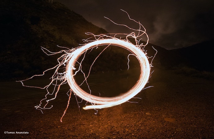 On ne peut plus rien dire !