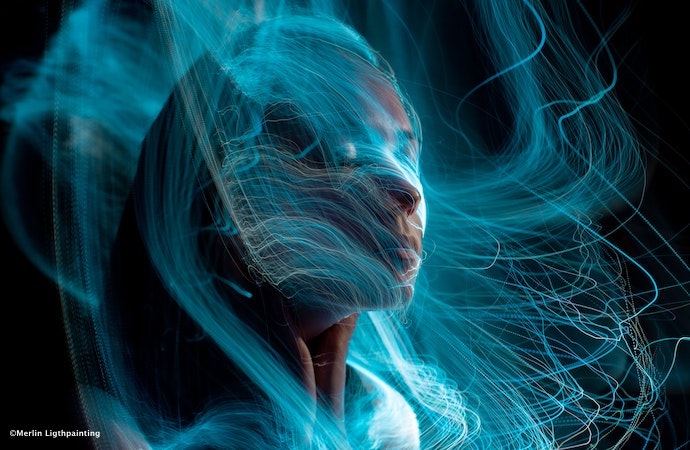 « La réalité psychique c’est la réalité sociale »**