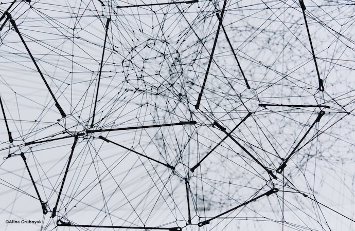 « La réalité psychique c’est la réalité sociale »**