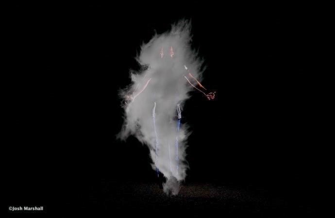 On ne peut plus rien dire !