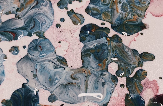 On ne peut plus rien dire !