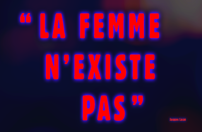 « O niais illustre ! ne vois-tu pas que je t’aime follement ? » *