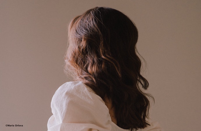 « O niais illustre ! ne vois-tu pas que je t’aime follement ? » *