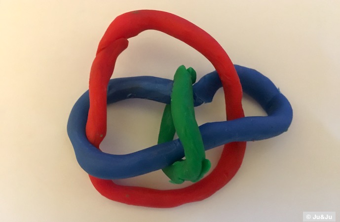 Le retour hégémonique de la pathologisation de la « vie mentale »