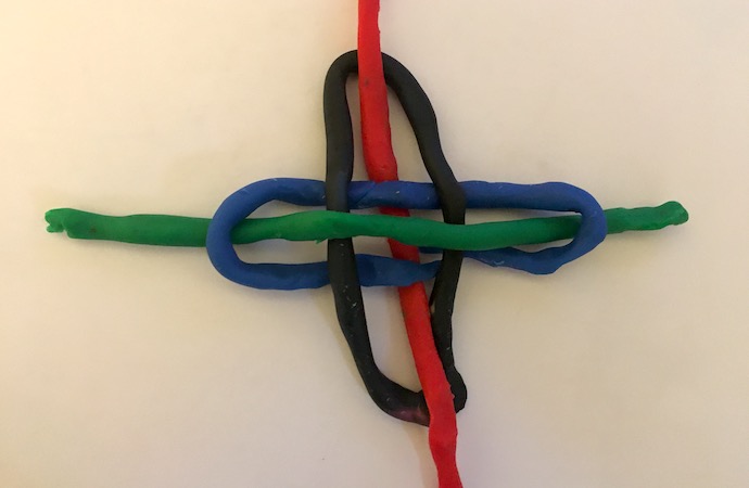 Dépathologisation, pas sans la psychanalyse