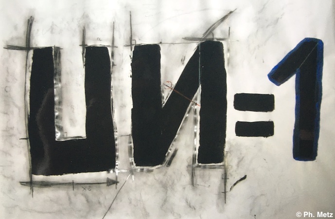 Trauma transindividuel