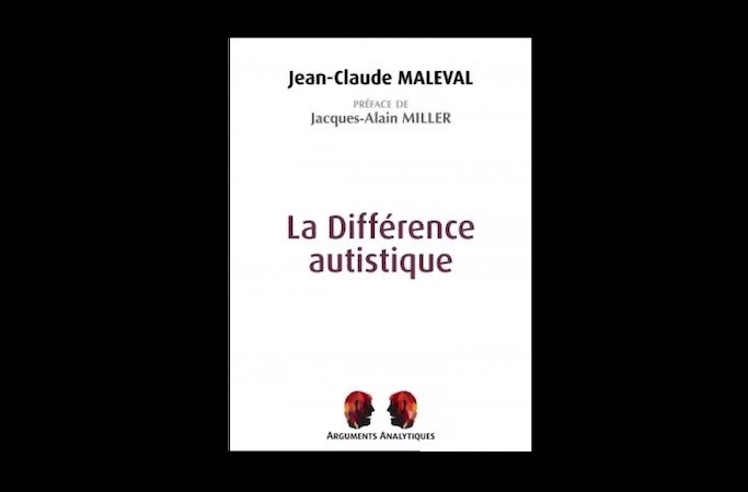 ÉDITORIAL : Différences