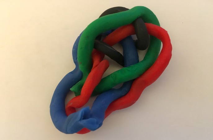 CHRONIQUE DU MALAISE : Extension de l’empire du virtuel