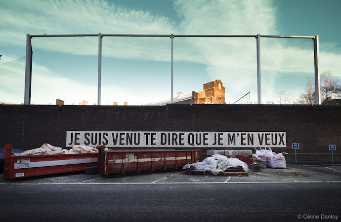 Le rire dans la comédie