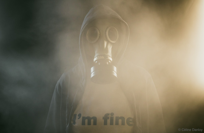 ÉDITORIAL : Le réel du Witz