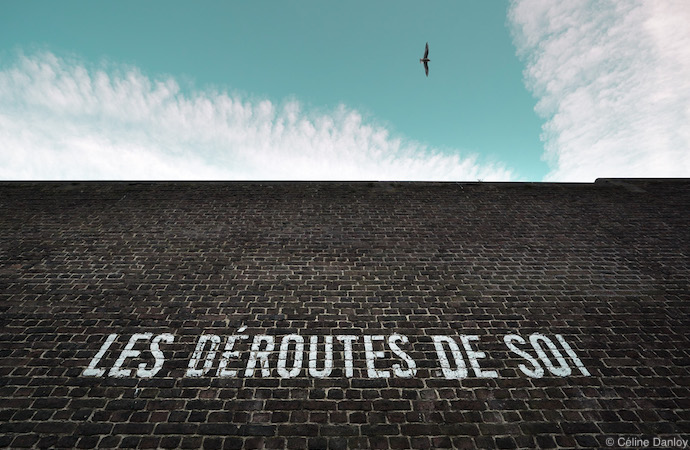 Le rire dans la comédie