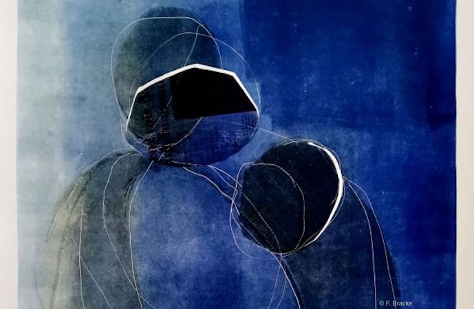 ÉDITORIAL : CPCT, la possibilité de l’inconscient