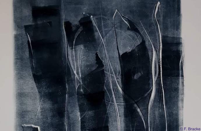 ÉDITORIAL : CPCT, la possibilité de l’inconscient