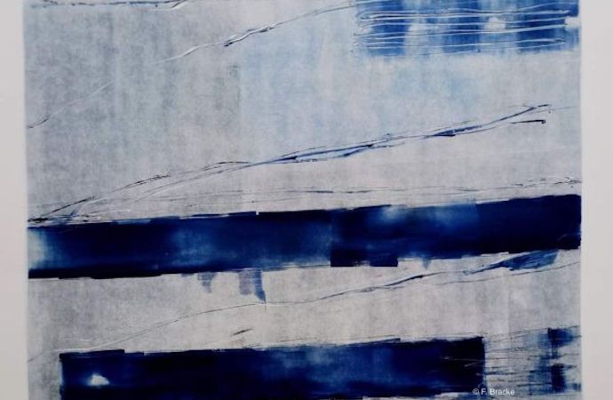 ÉDITORIAL : CPCT, la possibilité de l’inconscient