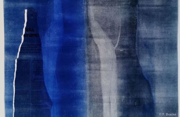 ÉDITORIAL : CPCT, la possibilité de l’inconscient