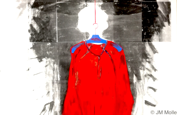 ÉDITORIAL : L’Autre, cet étranger