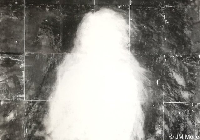 ÉDITORIAL : L’Autre, cet étranger