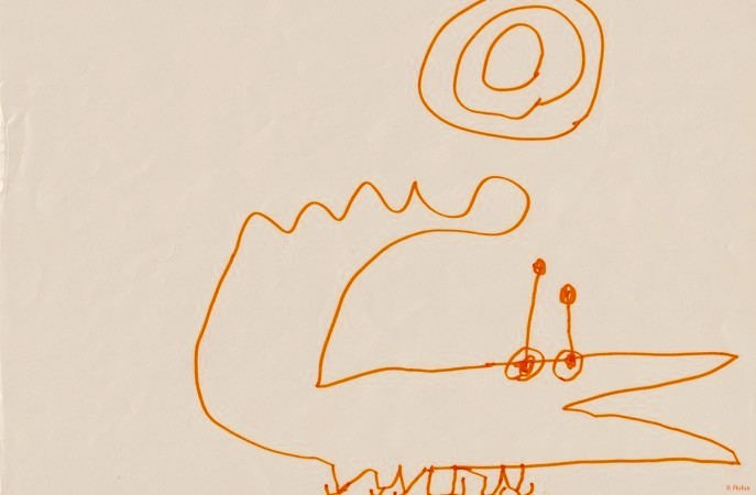 CHRONIQUE DU MALAISE : Moi, Éric Z…