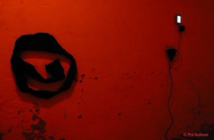 ÉDITORIAL : L’Autre, cet étranger