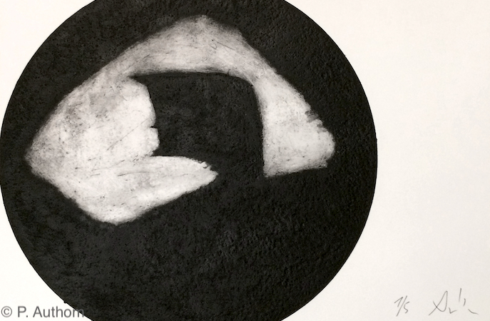 ÉDITORIAL : L’Autre, cet étranger