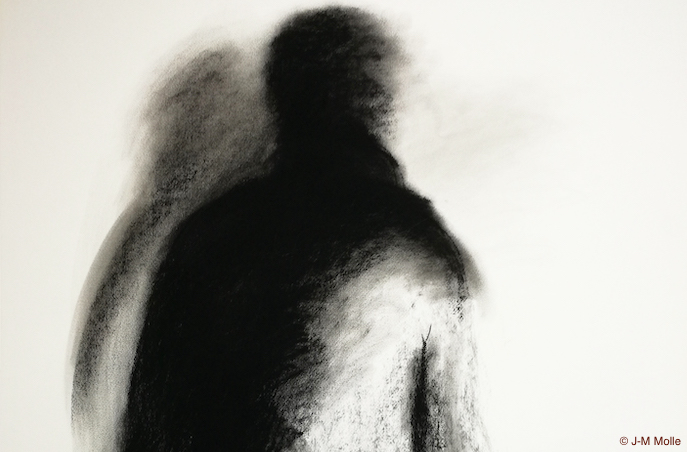 Fictions et « fixion »