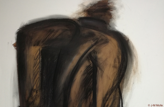 Fictions et « fixion »