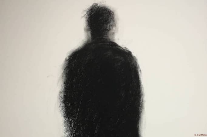 Fictions et « fixion »