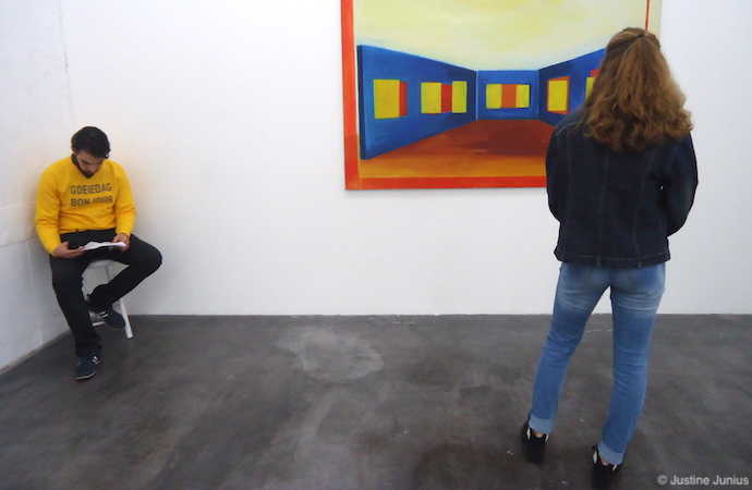 CHRONIQUE DU MALAISE : « Cancel culture », la vérité et le Un