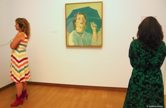 CHRONIQUE DU MALAISE : « Cancel culture », la vérité et le Un