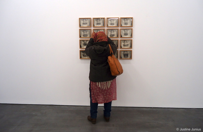 CHRONIQUE DU MALAISE : « Cancel culture », la vérité et le Un