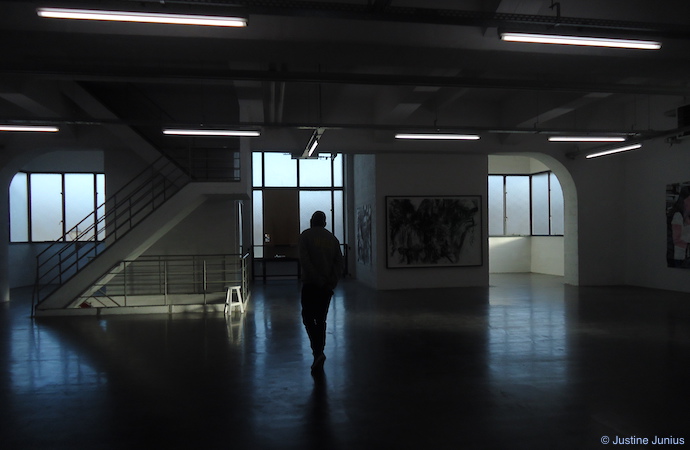 CHRONIQUE DU MALAISE : « Cancel culture », la vérité et le Un