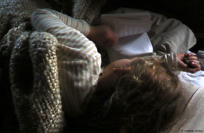 Houellebecq, style d’une époque