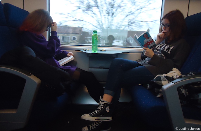 Houellebecq, style d’une époque