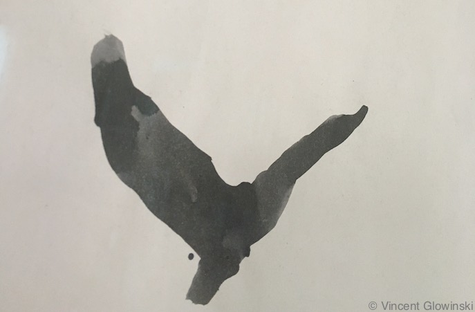 UFORCA – Cinq remarques au cas présenté par Nathalie Crame