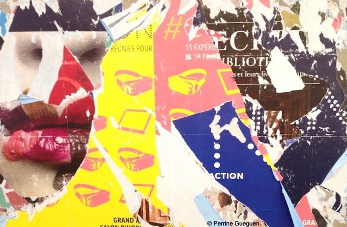 Edito : « Je suis ce que je dis » : Quête insatiable d’identités