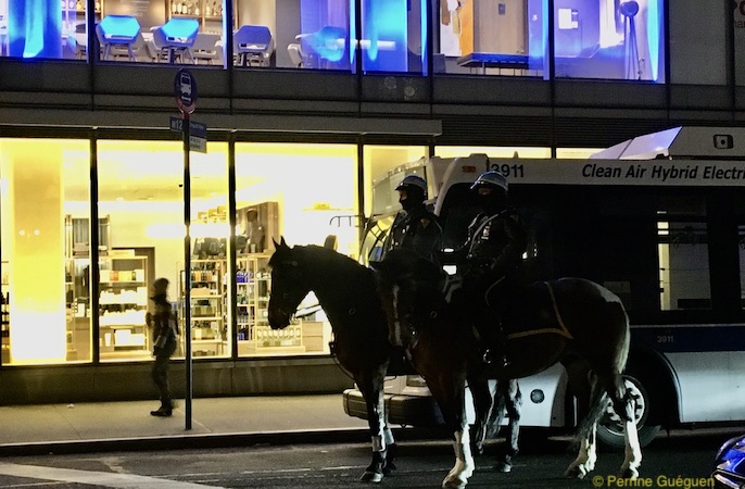 Edito : « Je suis ce que je dis » : Quête insatiable d’identités