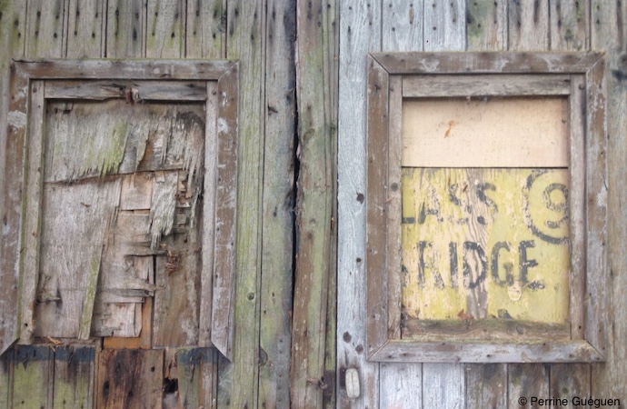 Edito : « Je suis ce que je dis » : Quête insatiable d’identités