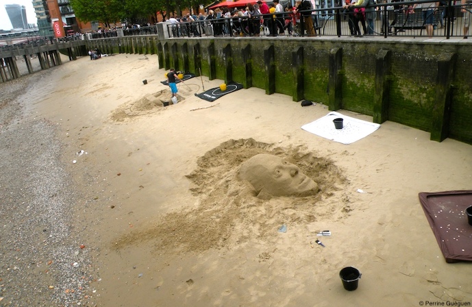 Edito : « Je suis ce que je dis » : Quête insatiable d’identités