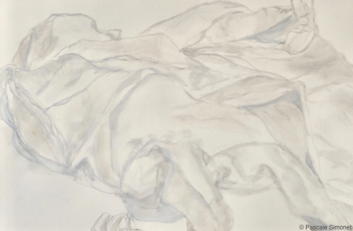 Edito : Irrésistible cogito américain