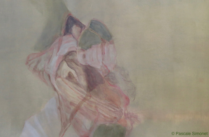 Edito : Irrésistible cogito américain