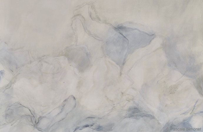 Edito : Irrésistible cogito américain