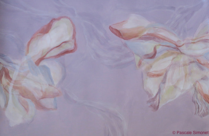 Edito : Irrésistible cogito américain